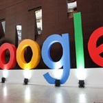 جریمه ۵۰ میلیون یورویی گوگل تایید شد