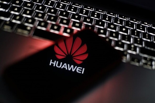 اتهام جدید پنتاگون به شرکت‌های فناوری چینی