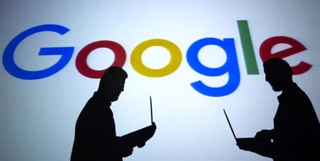 احتمال جریمه ۵ میلیارد دلاری گوگل به خاطر نقض حریم خصوصی کاربران