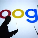 احتمال جریمه ۵ میلیارد دلاری گوگل به خاطر نقض حریم خصوصی کاربران