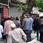 رئیس پلیس تهران از بررسی ماجرای نشر اطلاعات کاربران رایتل توسط پلیس خبر داد