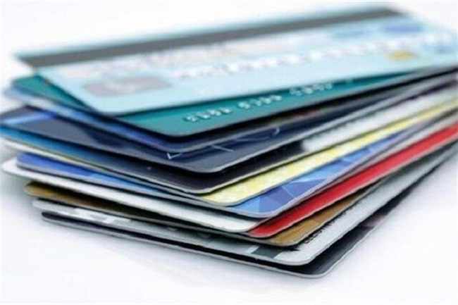 سهام عدالت به عنوان وثیقه کارت اعتباری پذیرفته می‌شود