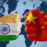 آتش درگیری‌های مرزی هند و چین دامن هواوی و ZTE را گرفت!