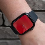 watchOS 7 برای اپل‌واچ معرفی شد