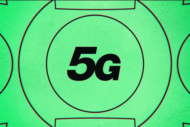 درخواست کنگره آمریکا از FCC برای کاهش شتاب توسعه 5G