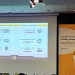 ایرانسل و سازمان شهرداری‌‌ها و دهیاری‌ها تفاهم‌نامه سه‌ساله امضا کردند