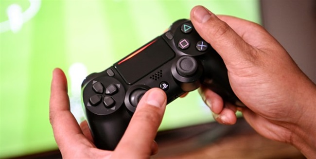 اطلاع‌رسانی سونی در مورد پیش فروش PlayStation 5