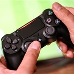 اطلاع‌رسانی سونی در مورد پیش فروش PlayStation 5