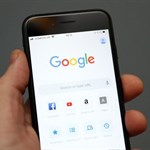گوگل رتبه‌بندی سایت‌ها بر مبنای نسخه همراه را به تأخیر انداخت