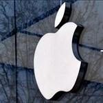 اپل محصولات دیتاسنتر جدید نوکیا را در دانمارک مستقر می‌کند