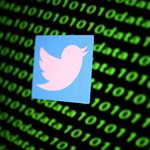 توئیتر قوانین خود را به‌روزرسانی می‌کند