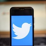 FBI درباره هک حساب‌های کاربری توئیتر تحقیق می‌کند