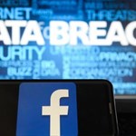 رسوایی دیگر برای فیسبوک؛ اطلاعات کاربران در دستان توسعه‌دهندگان