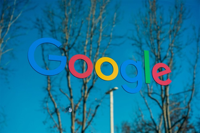 خیز گوگل برای تسخیر گوشی‌های سامسونگ