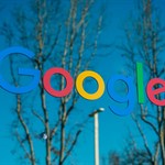 خیز گوگل برای تسخیر گوشی‌های سامسونگ