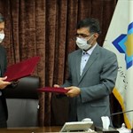 ایرانسل و سازمان شهرداری‌‌ها و دهیاری‌ها تفاهم‌نامه‌ی همکاری سه‌ ساله امضا کردند
