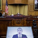 نگرانی نمایندگان آمریکا از خریدهای انحصارطلبانه فیس‌بوک
