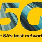 MTN در شهرهای بزرگ آفریقای جنوبی شبکه 5G راه‌اندازی می‌کند