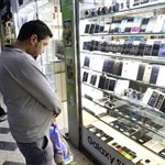 آذری جهرمی: طرح جدید وزارت ارتباطات به دولت برای افزایش اختیارات رگولاتوری در برخورد با گران‌فروشی