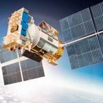 مدیاتک و اینمارست اولین NB IoT ماهواره‌ای جهان را راه‌اندازی کردند