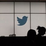 جریمه ۲۵۰ میلیون دلاری در انتظار توئیتر