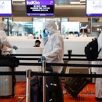 سنگاپور مسافران ورودی را با دستبندهای الکترونیکی ردیابی قرنطینه می‌کند