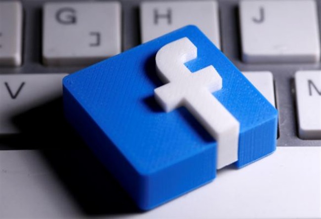 فیس‌بوک با پرداخت بیش از ۱۱۸ میلیون دلار مالیات به فرانسه موافقت کرد