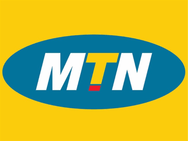 رسانه‌های آفریقایی مدعی تعلیق فوری عملیات اپراتوری MTN در ایران شدند