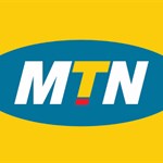 رسانه‌های آفریقایی مدعی تعلیق فوری عملیات اپراتوری MTN در ایران شدند