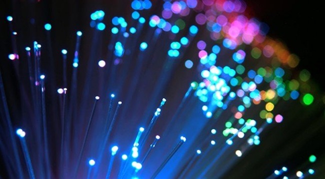 رایزنی برای افزایش سهم شبکه شاد از پهنای باند اینترنت کشور