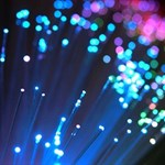 رایزنی برای افزایش سهم شبکه شاد از پهنای باند اینترنت کشور