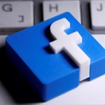 فیس‌بوک هفت میلیون پست حاوی اطلاعات غلط درباره کرونا را پاک کرد
