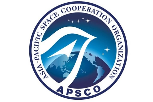 دبیرکل سازمان همکاری‌های فضایی آسیا و اقیانوسیه انتخاب شد
