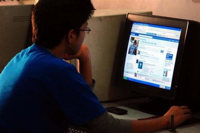 وزیر ارتباطات خبر داد: آخرین وضعیت ترافیک داخلی اینترنت برای مراسم آنلاین عزاداری