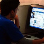 وزیر ارتباطات خبر داد: آخرین وضعیت ترافیک داخلی اینترنت برای مراسم آنلاین عزاداری