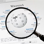 رسوایی بی‌سابقه برای ویکی‌پدیا