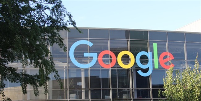 شکایت وزارت دادگستری آمریکا از گوگل تا پایان شهریور ماه
