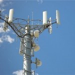 آذری جهرمی خبر داد: آغاز رسمی فعال‌سازی اینترنت 5G برای کاربران خانگی تا پایان سال