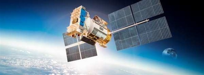 هفته فضا با شعار «ماهواره‌ها زندگی را بهتر می‌کنند» برگزار می‌شود