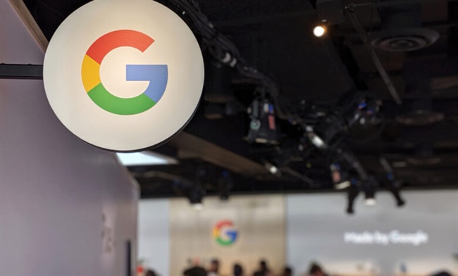 گوگل در رویداد ۹ مهر ماه خود از چه محصولاتی رونمایی می‌کند؟