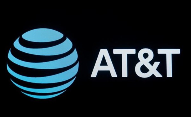 افزایش اشتراک‌های نامحدود AT&T برای سرویس‌های سرگرمی