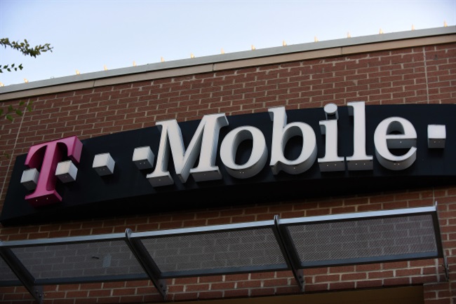 اینترنت رایگان T-Mobile برای ۱۰ میلیون خانواده آمریکایی