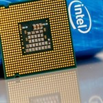 اینتل و AMD مجوزهای لازم برای فروش پردازنده به هوآوی را به دست آوردند