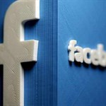فیس‌بوک پیام‌های داخلی کارمندانش را جرح و تعدیل می‌کند