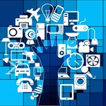 کمیسیون تجارت الکترونیکی خواستار توقف دستور احراز هویت «امتا» شد