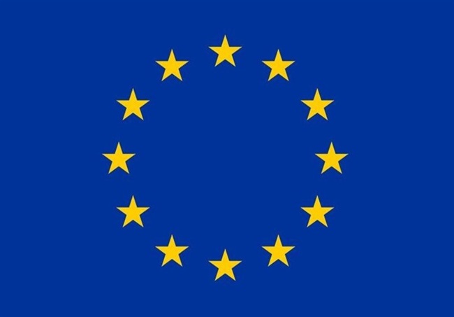 اتحادیه اروپا تا ۲۰۲۴ سیستم سرمایه‌های ارز مجازی را معرفی می‌کند