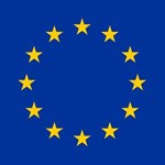 اتحادیه اروپا تا ۲۰۲۴ سیستم سرمایه‌های ارز مجازی را معرفی می‌کند