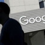 پرونده شکایت از گوگل در آمریکا گسترده‌تر می‌شود