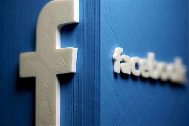 فیس‌بوک یک هفته قبل از انتخابات آمریکا تبلیغات را ممنوع می‌کند