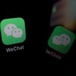 اعتراض آمریکا به دستور قاضی که محدودیت‌های اعمال شده روی WeChat را متوقف کرد